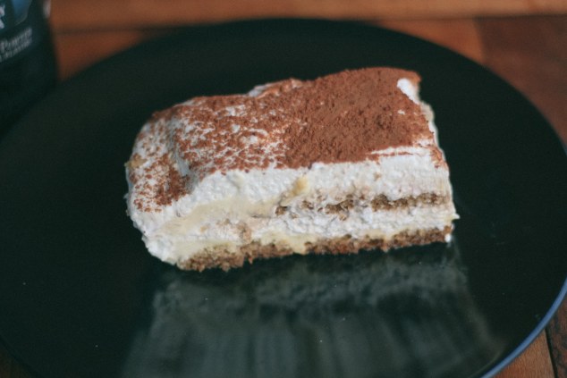 Victory At Sea Beer Tiramisu-4