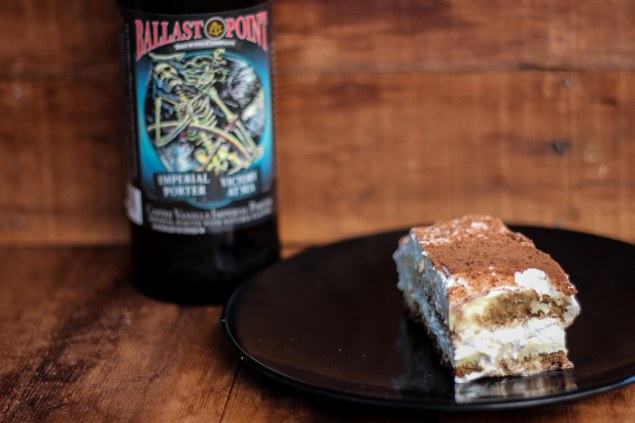 Victory At Sea Beer Tiramisu-5