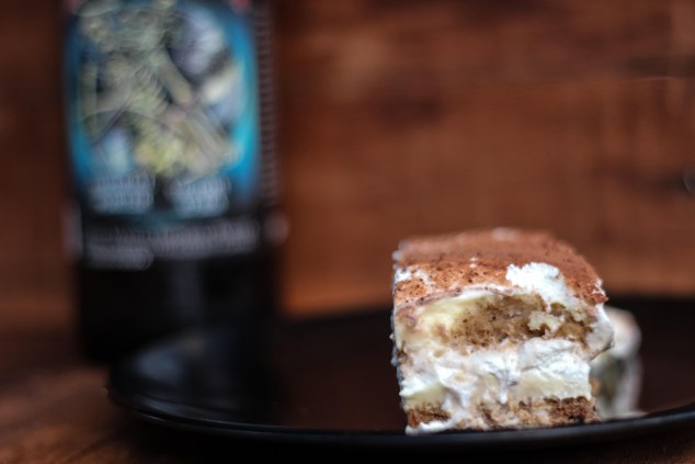 Victory At Sea Beer Tiramisu-6