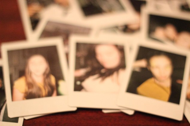 Wedding Photos - Bert House - Ireland-101