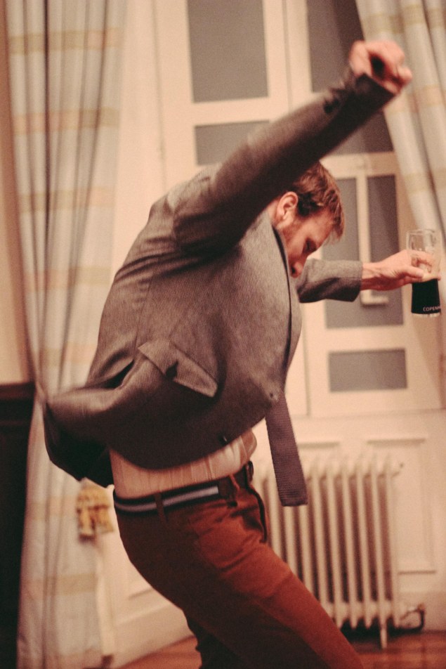 Wedding Photos - Bert House - Ireland-112-2