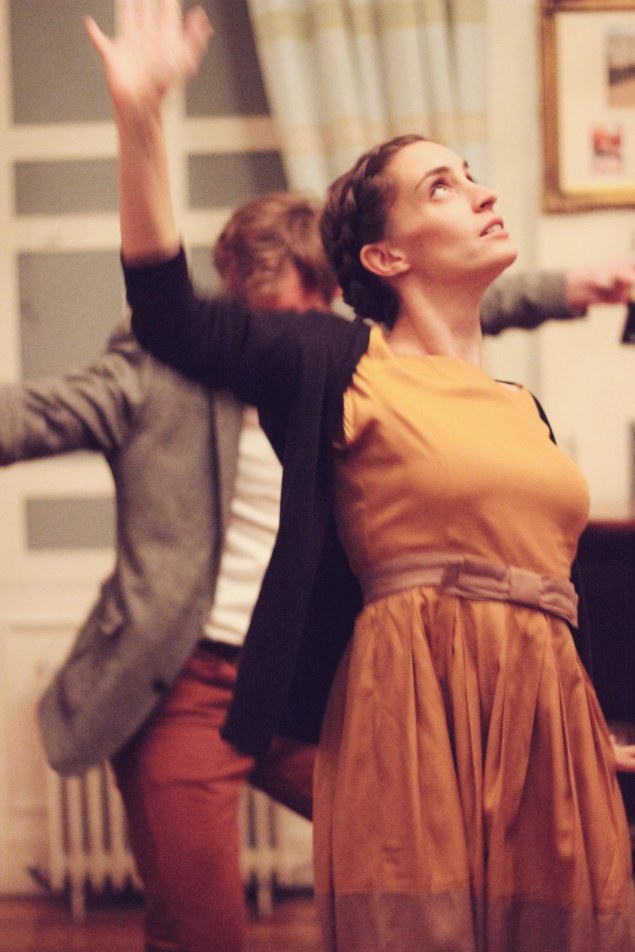 Wedding Photos - Bert House - Ireland-117-2