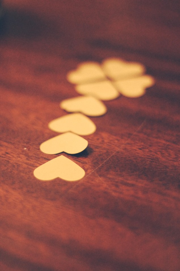 Wedding Photos - Bert House - Ireland-127-2