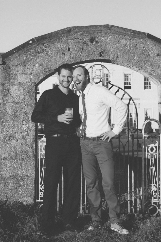 Wedding Photos - Bert House - Ireland-16-2