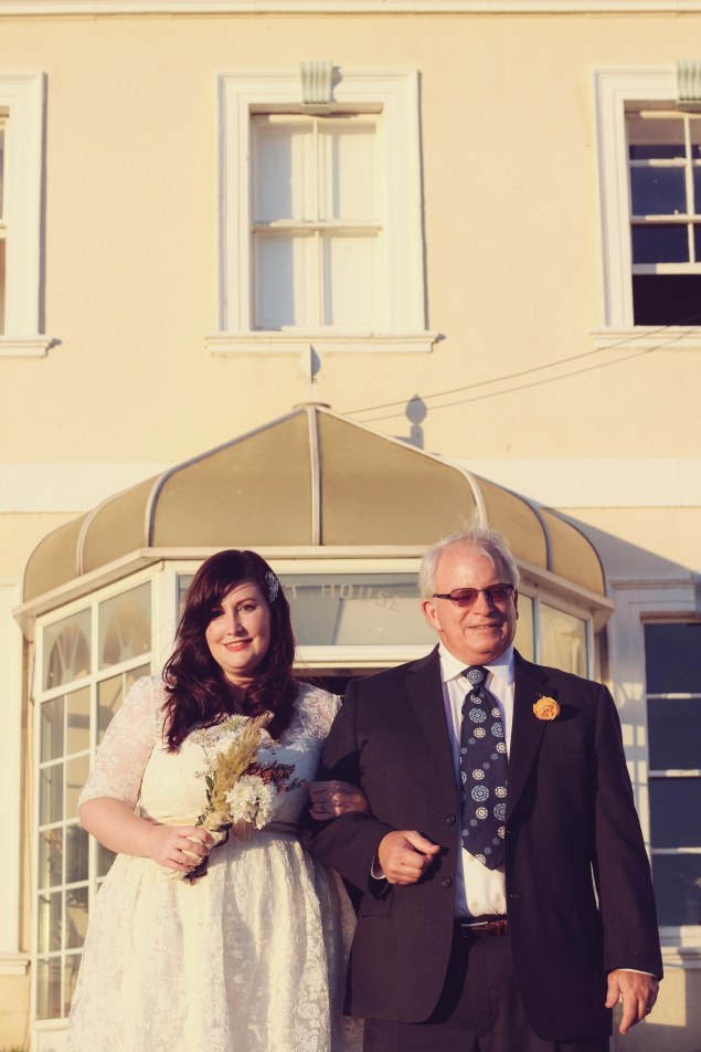 Wedding Photos - Bert House - Ireland-21-2