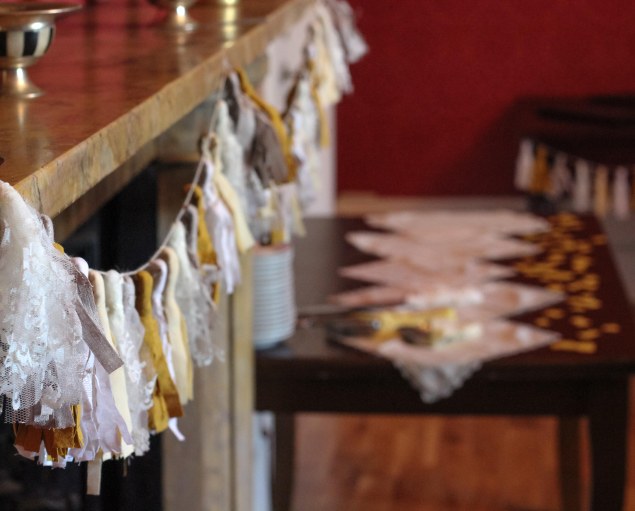 Wedding Photos - Bert House - Ireland-21