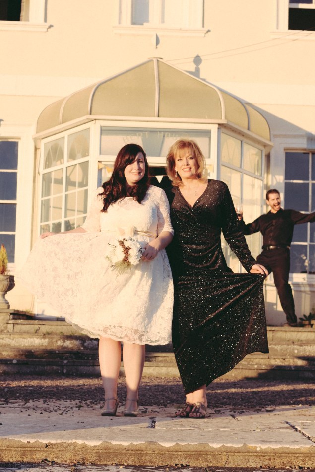 Wedding Photos - Bert House - Ireland-22-2