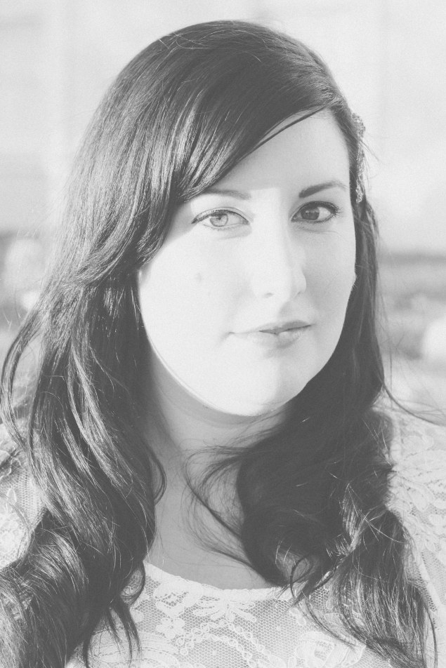 Wedding Photos - Bert House - Ireland-29-2