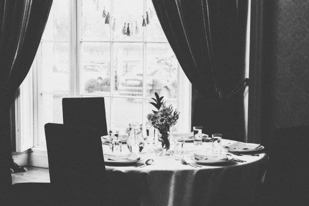 Wedding Photos - Bert House - Ireland-38-2