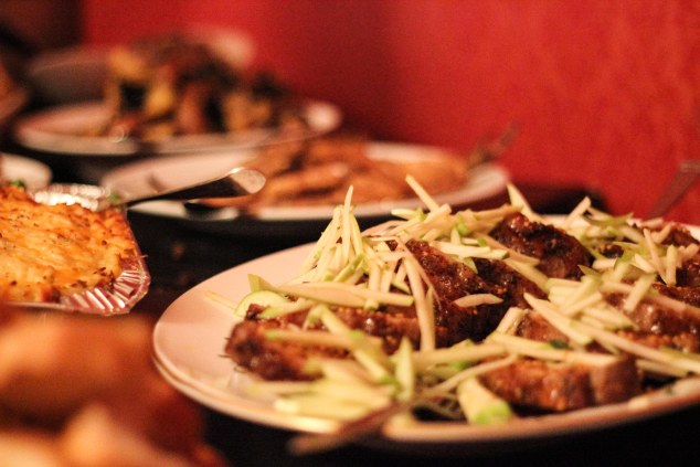 Wedding Photos - Bert House - Ireland-48