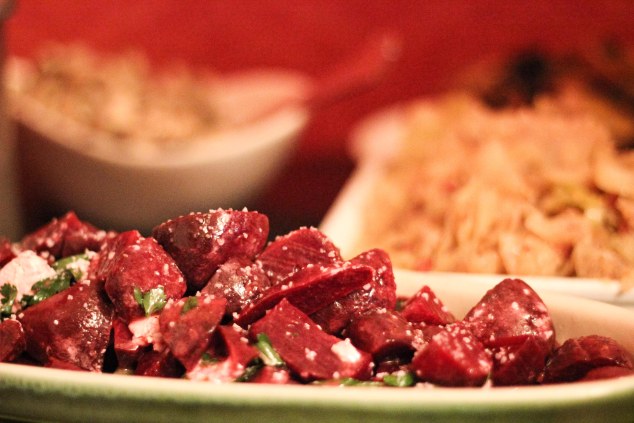 Wedding Photos - Bert House - Ireland-50-2