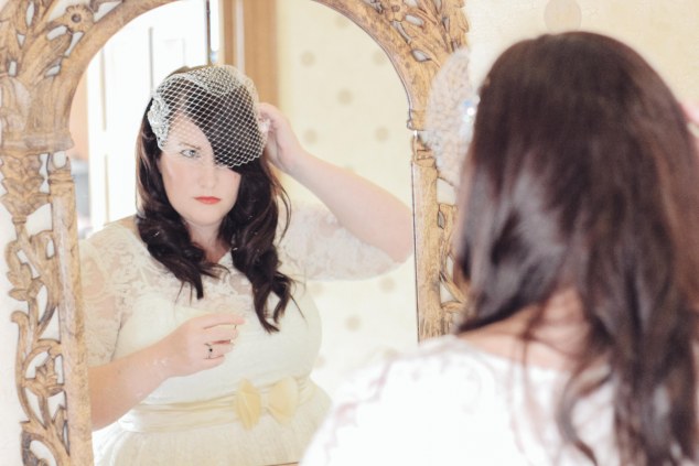 Wedding Photos - Bert House - Ireland-50