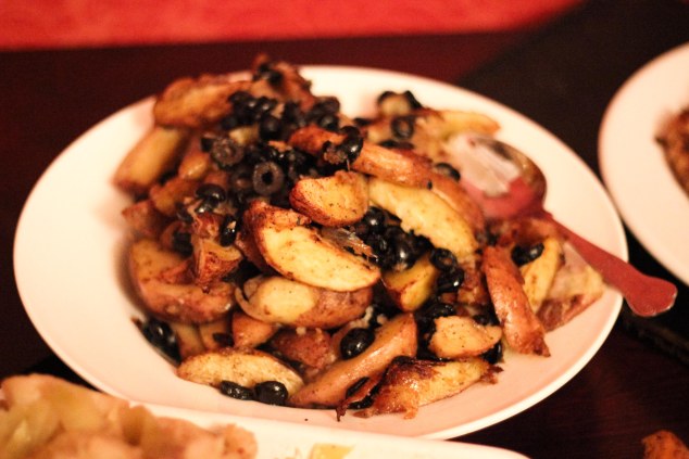 Wedding Photos - Bert House - Ireland-51-2