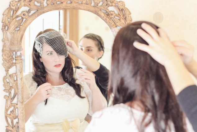 Wedding Photos - Bert House - Ireland-51