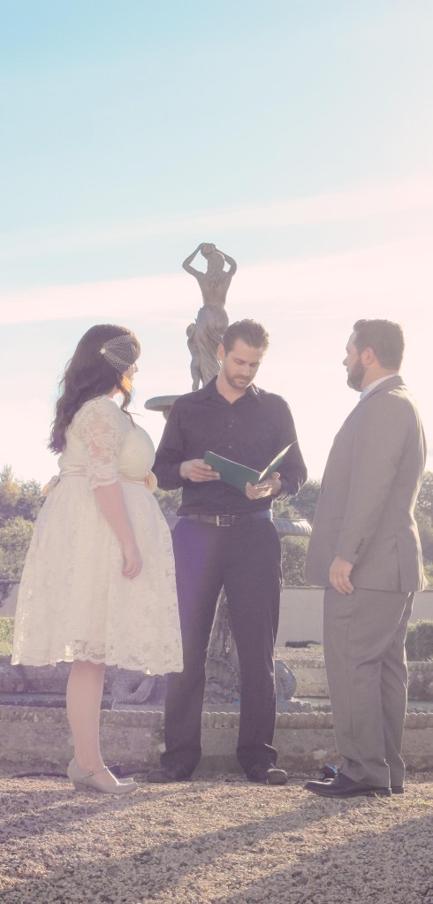 Wedding Photos - Bert House - Ireland-61