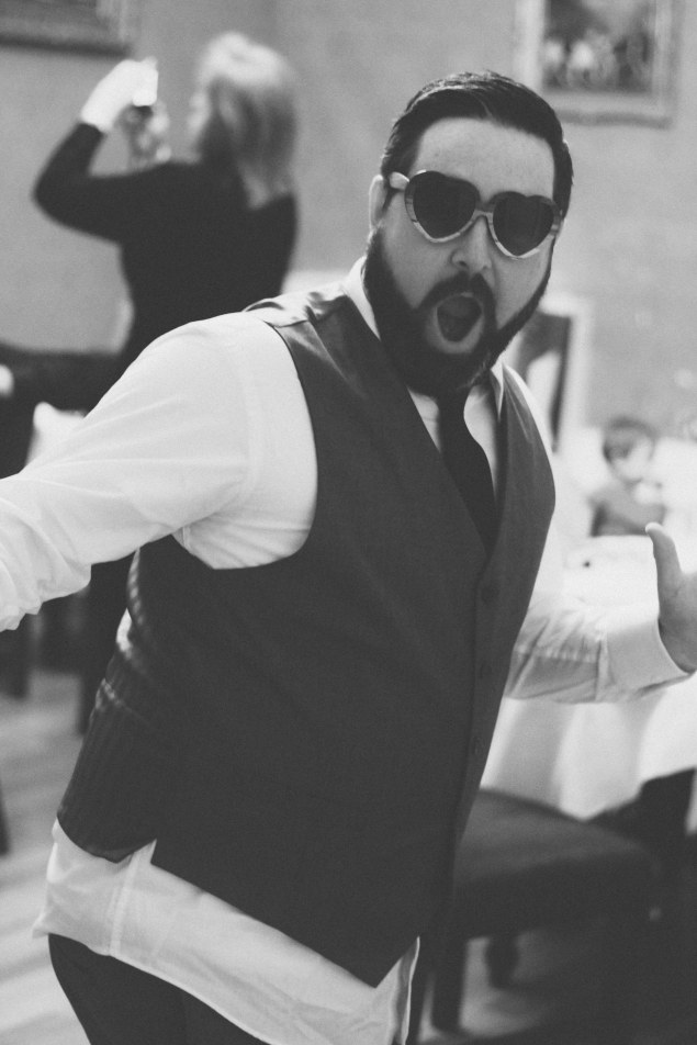 Wedding Photos - Bert House - Ireland-65-2