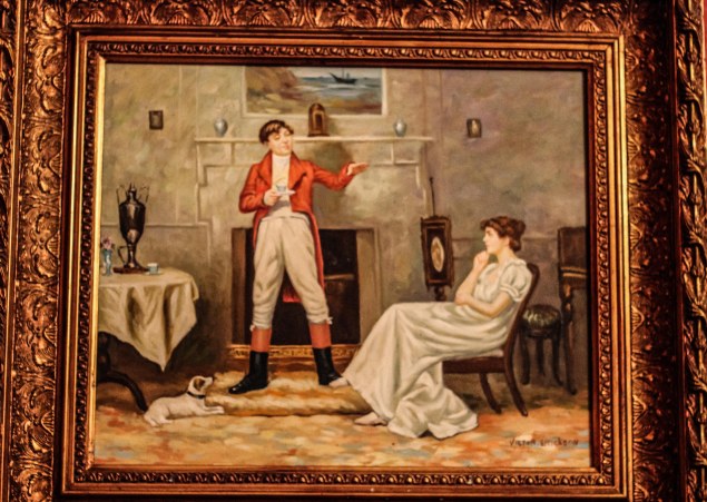 Wedding Photos - Bert House - Ireland-67-2