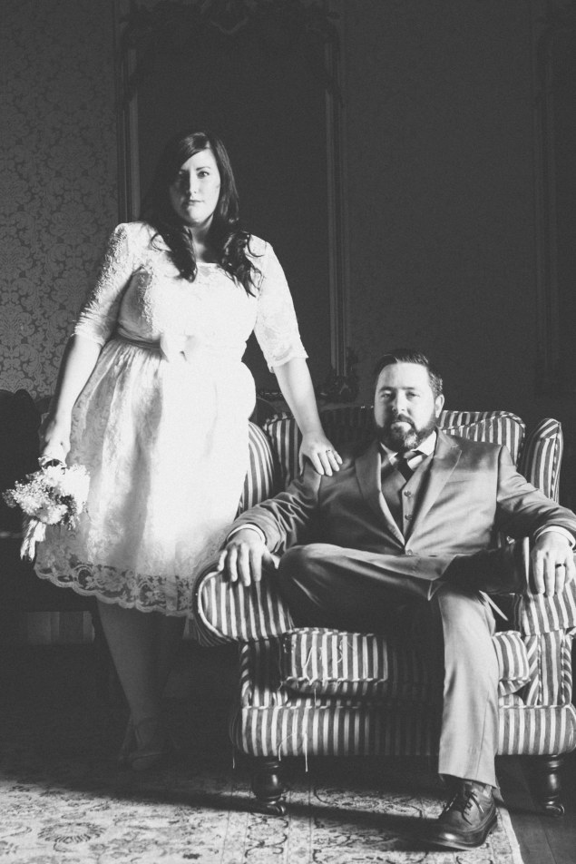 Wedding Photos - Bert House - Ireland-70