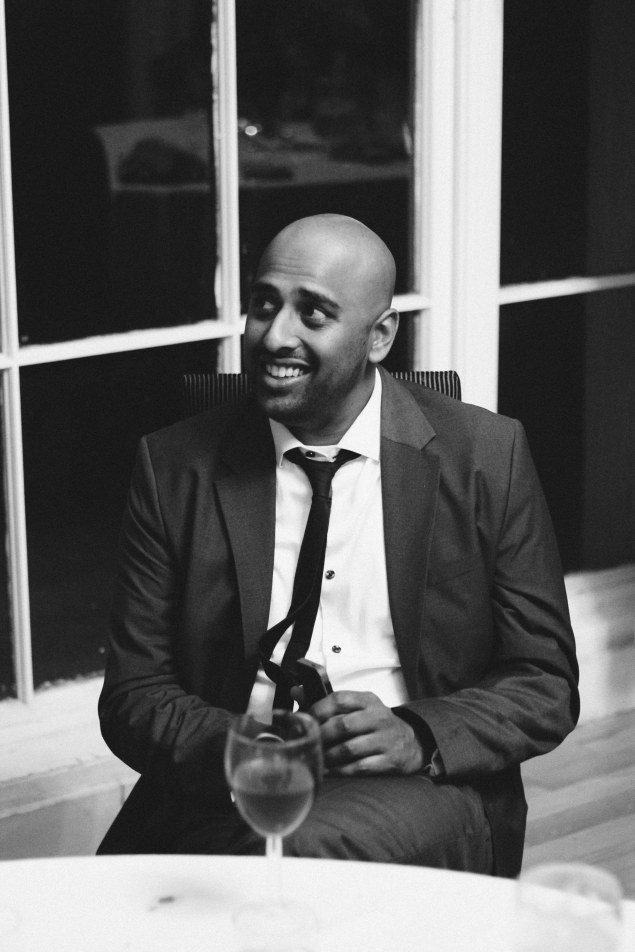 Wedding Photos - Bert House - Ireland-72-2