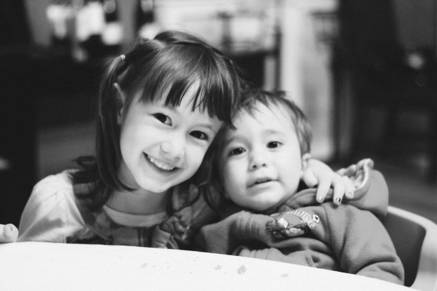 Wedding Photos - Bert House - Ireland-75-2