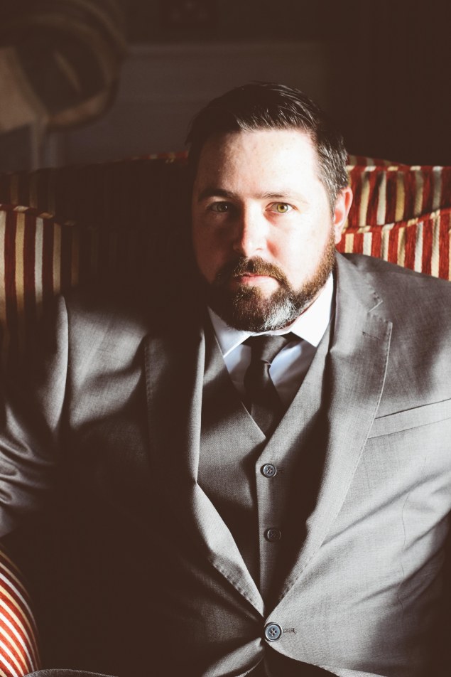 Wedding Photos - Bert House - Ireland-76