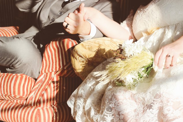 Wedding Photos - Bert House - Ireland-86