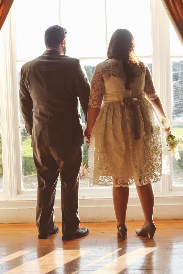 Wedding Photos - Bert House - Ireland-87