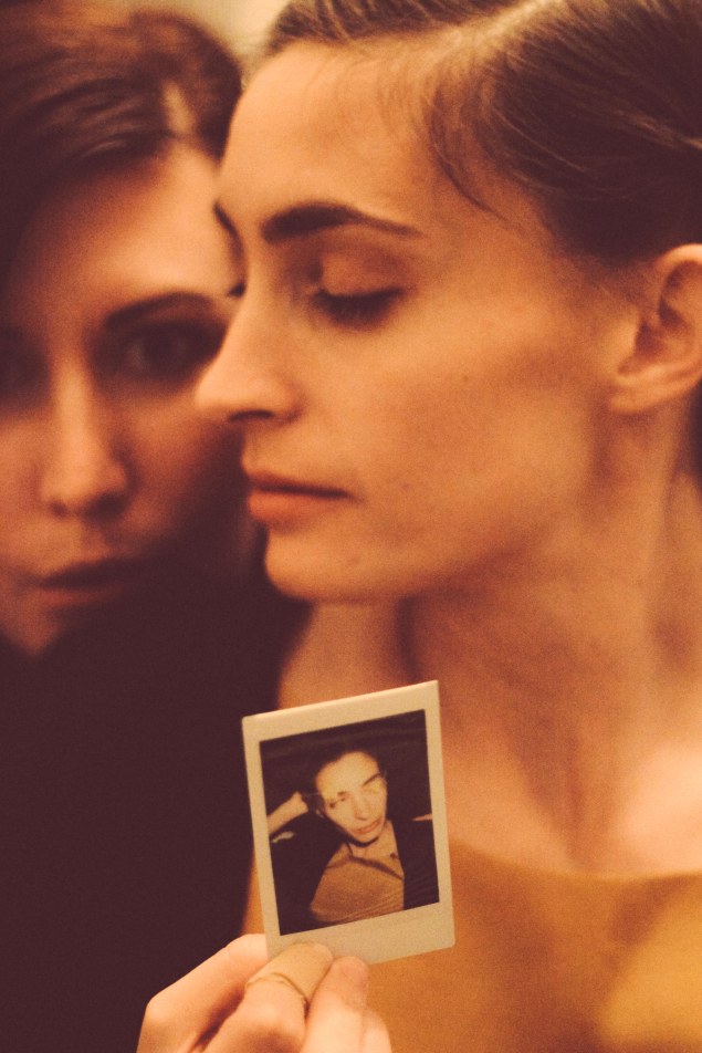 Wedding Photos - Bert House - Ireland-98-2