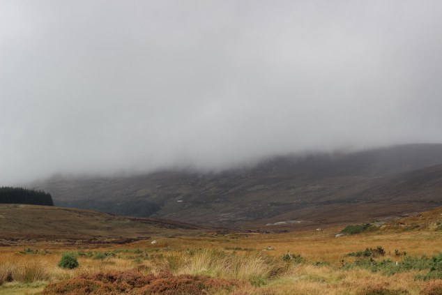 Wicklow and Glendalough-19