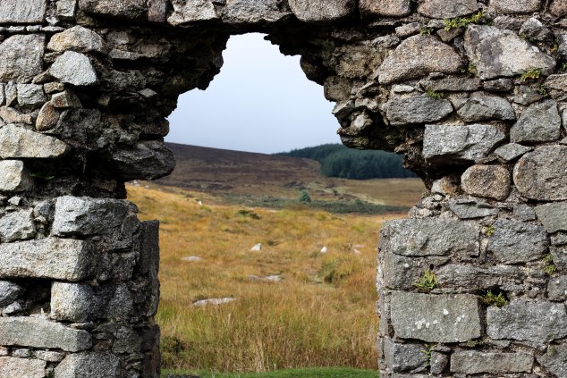 Wicklow and Glendalough-25