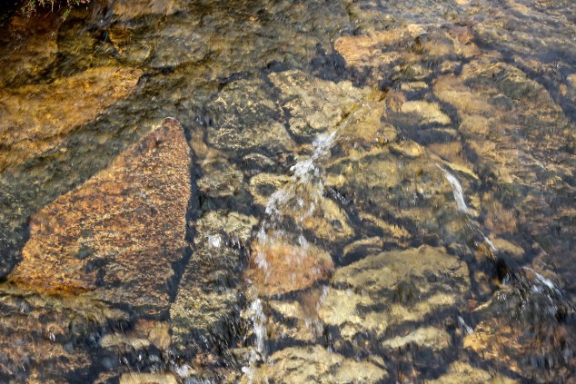 Wicklow and Glendalough-29