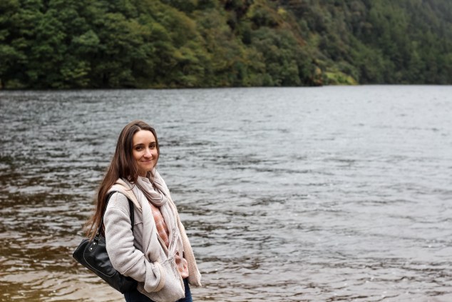 Wicklow and Glendalough-41