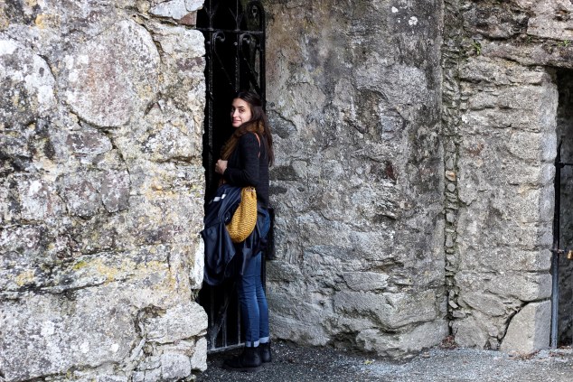 Wicklow and Glendalough-47