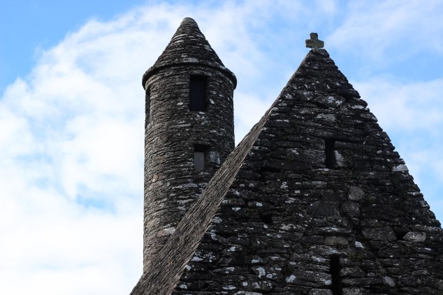 Wicklow and Glendalough-49