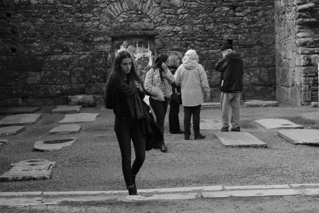 Wicklow and Glendalough-57