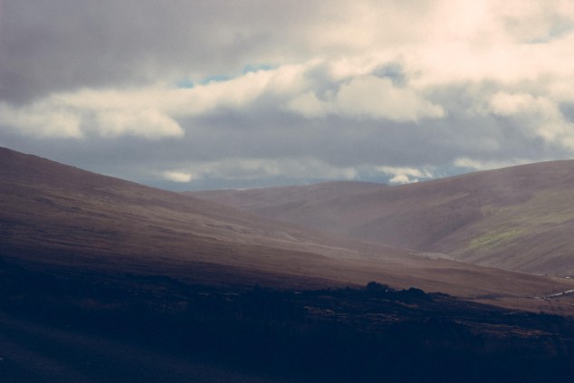 Wicklow and Glendalough-7