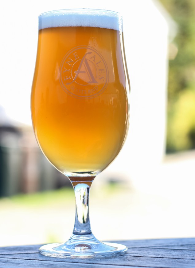 Fyne Ales Scotland-4