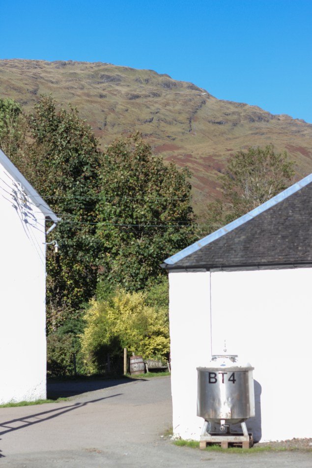 Fyne Ales Scotland-6