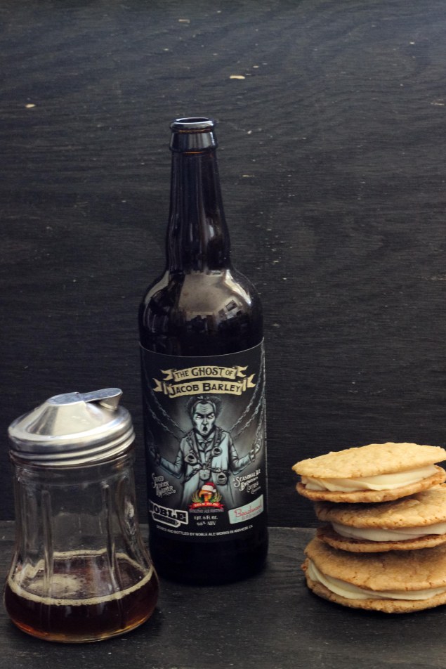 Jacob Barley Cookie Sandwiches_-3