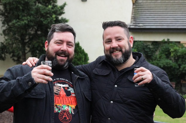 OC BREW HO HO 2013-12