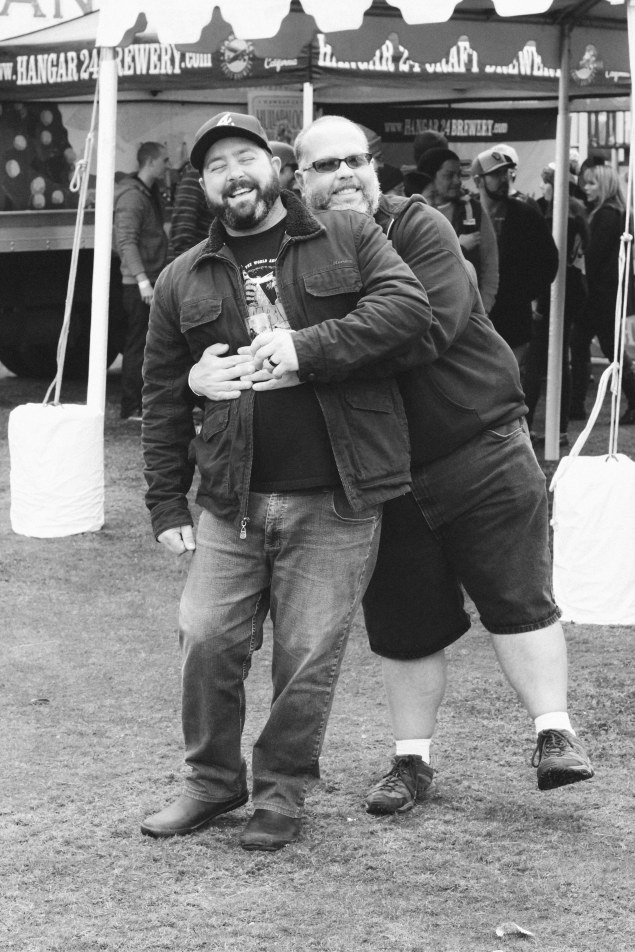 OC BREW HO HO 2013-19