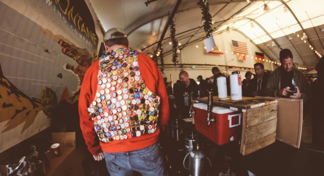 OC BREW HO HO 2013-26