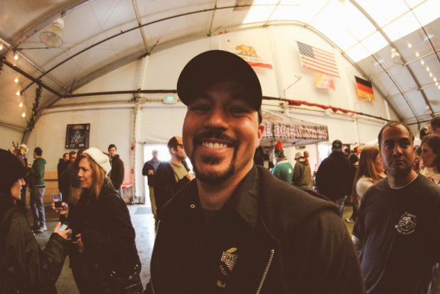 OC BREW HO HO 2013-27