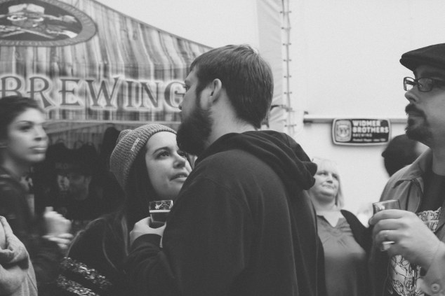 OC BREW HO HO 2013-30