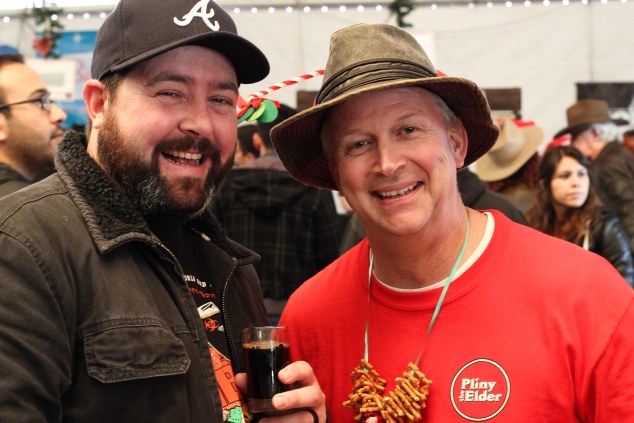 OC BREW HO HO 2013-34