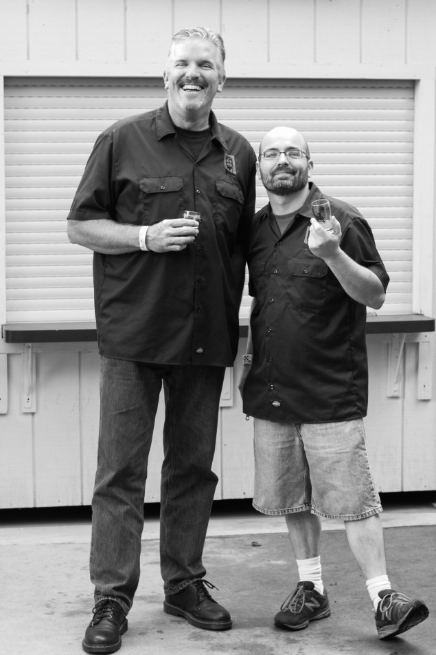 OC BREW HO HO 2013-39