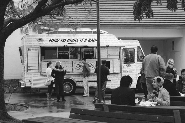 OC BREW HO HO 2013-4