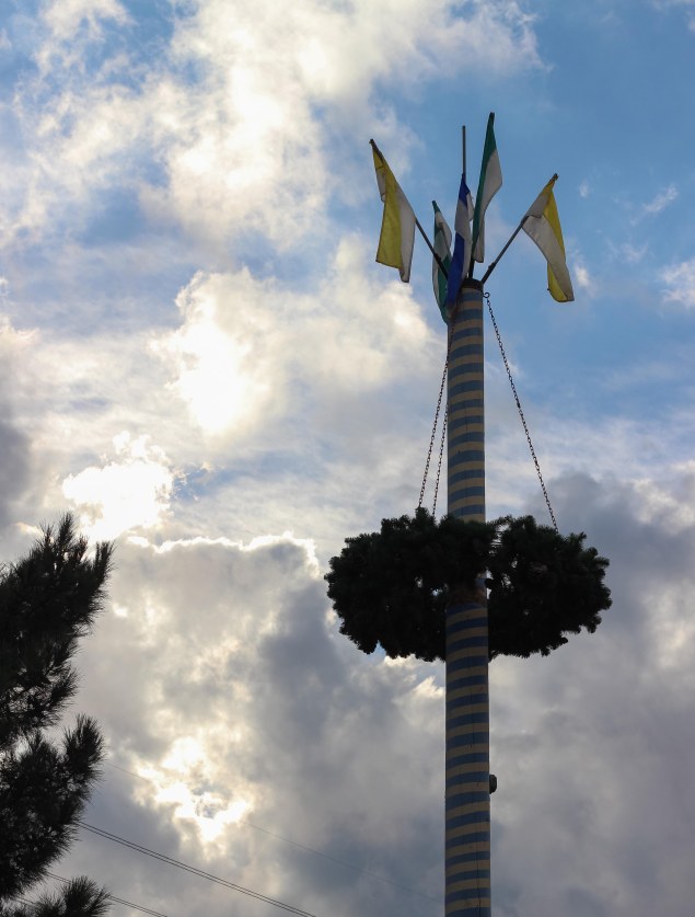 OC BREW HO HO 2013-40