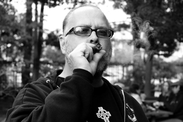 OC BREW HO HO 2013-41