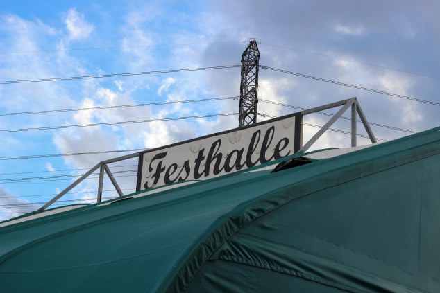 OC BREW HO HO 2013-45